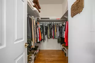 4535 W Beachway Dr, Tampa, FL 33609 - Photo 26