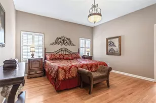 4535 W Beachway Dr, Tampa, FL 33609 - Photo 20