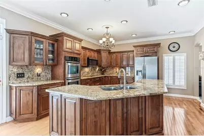4535 W Beachway Drive, Tampa, FL 33609 - Photo 12