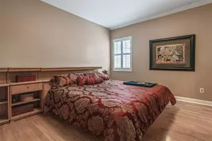 4535 W Beachway Dr, Tampa, FL 33609 - Photo 34