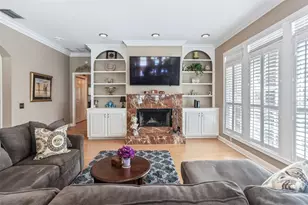 4535 W Beachway Dr, Tampa, FL 33609 - Photo 18