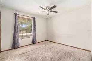 1439 Bern Ln, Spring Hill, FL 34608 - Photo 28