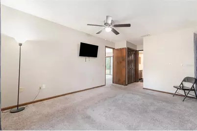 1439 Bern Lane, Spring Hill, FL 34608 - Photo 26