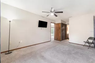 1439 Bern Ln, Spring Hill, FL 34608 - Photo 26