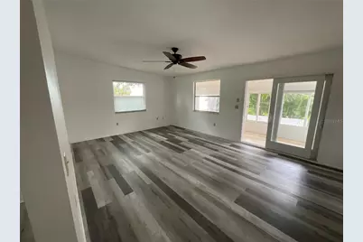 104 S Mayo Street, Crystal Beach, FL 34681 - Photo 6