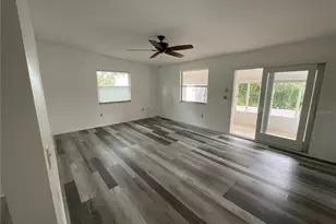 104 S Mayo St, Crystal Beach, FL 34681 - Photo 6