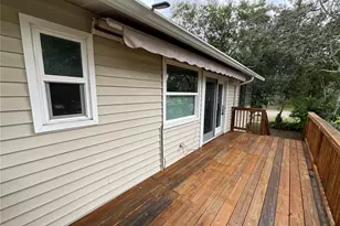 104 S Mayo St, Crystal Beach, FL 34681 - Photo 10