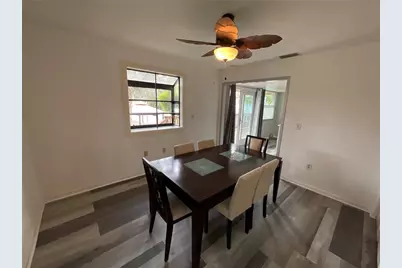 104 S Mayo Street, Crystal Beach, FL 34681 - Photo 20