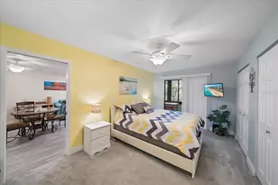 257 Sherwood Dr, Bradenton, FL 34210 - Photo 42