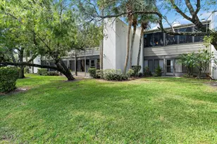 257 Sherwood Dr, Bradenton, FL 34210 - Photo 48