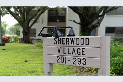 257 Sherwood Drive #257, Bradenton, FL 34210 - Photo 54