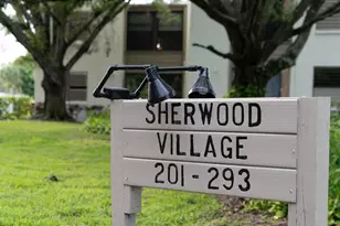 257 Sherwood Dr, Bradenton, FL 34210 - Photo 54