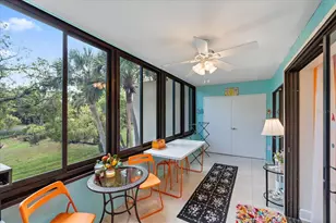 257 Sherwood Dr, Bradenton, FL 34210 - Photo 36