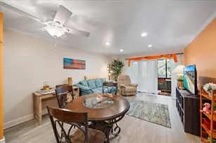 257 Sherwood Dr, Bradenton, FL 34210 - Photo 30