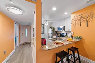 257 Sherwood Dr, Bradenton, FL 34210 - Photo 22