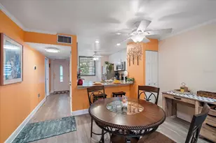 257 Sherwood Dr, Bradenton, FL 34210 - Photo 32