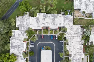 257 Sherwood Dr, Bradenton, FL 34210 - Photo 60