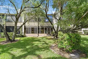 257 Sherwood Dr, Bradenton, FL 34210 - Photo 12