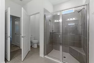 12717 Eastpointe Dr, Dade City, FL 33525 - Photo 30