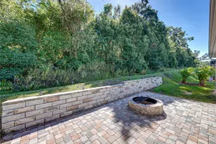 12717 Eastpointe Dr, Dade City, FL 33525 - Photo 42