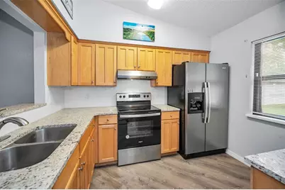 1890 Wolford Road #3, Clearwater, FL 33760 - Photo 16