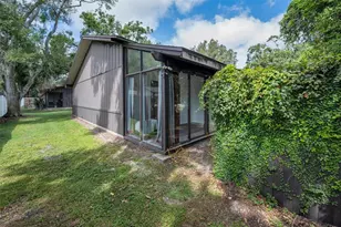 1890 Wolford Rd, Clearwater, FL 33760 - Photo 38