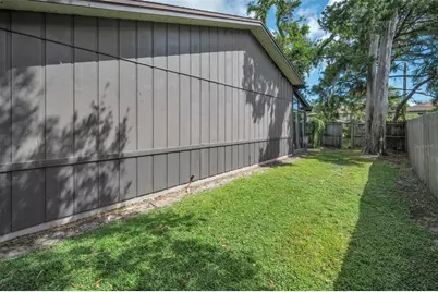 1890 Wolford Road #3, Clearwater, FL 33760 - Photo 36