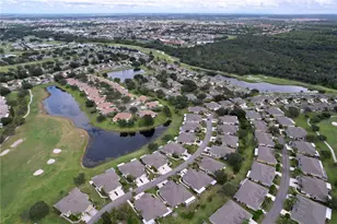 2046 Inverness Greens Dr, Sun City Center, FL 33573 - Photo 52
