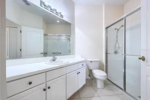 2046 Inverness Greens Dr, Sun City Center, FL 33573 - Photo 34