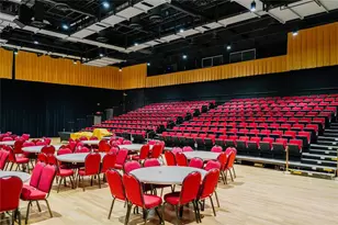 2046 Inverness Greens Dr, Sun City Center, FL 33573 - Photo 66