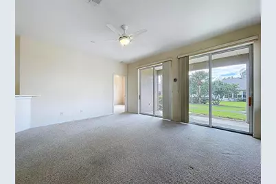 2046 Inverness Greens Drive #2046, Sun City Center, FL 33573 - Photo 16