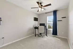 16849 Trite Bend St, Wimauma, FL 33598 - Photo 38