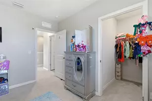 16849 Trite Bend St, Wimauma, FL 33598 - Photo 36