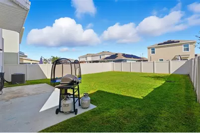 16849 Trite Bend Street, Wimauma, FL 33598 - Photo 42