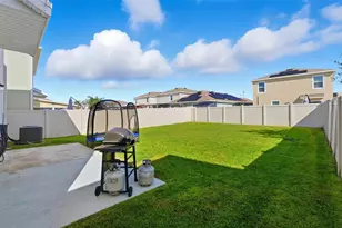 16849 Trite Bend St, Wimauma, FL 33598 - Photo 42