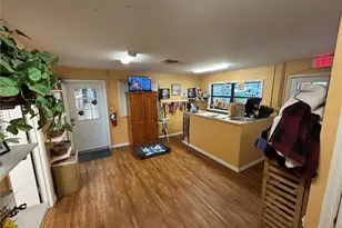 24392 Lanark Rd, Brooksville, FL 34601 - Photo 16