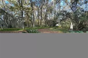 24392 Lanark Rd, Brooksville, FL 34601 - Photo 44