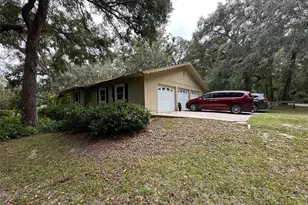 24392 Lanark Rd, Brooksville, FL 34601 - Photo 2