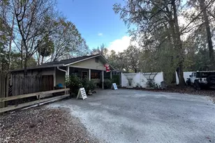 24392 Lanark Rd, Brooksville, FL 34601 - Photo 26