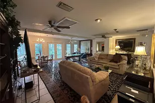 24392 Lanark Rd, Brooksville, FL 34601 - Photo 40