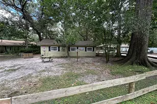 24392 Lanark Rd, Brooksville, FL 34601 - Photo 6