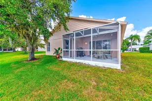 11600 Weaver Park Ct, Trinity, FL 34655 - Photo 24