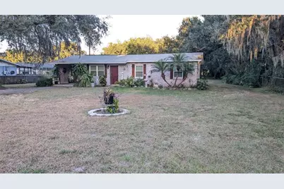 2024 E Keysville Road, Lithia, FL 33547 - Photo 2