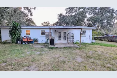 2024 E Keysville Road, Lithia, FL 33547 - Photo 24