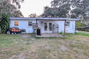 2024 E Keysville Rd, Lithia, FL 33547 - Photo 24