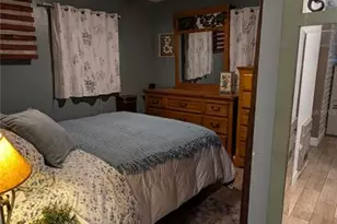 2024 E Keysville Rd, Lithia, FL 33547 - Photo 22