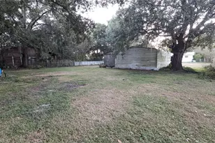 2024 E Keysville Rd, Lithia, FL 33547 - Photo 32