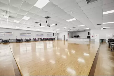 2050 58th Avenue N #25, Saint Petersburg, FL 33714 - Photo 24