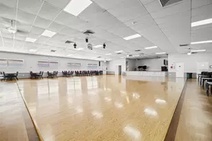 2050 58th Ave N, Saint Petersburg, FL 33714 - Photo 24