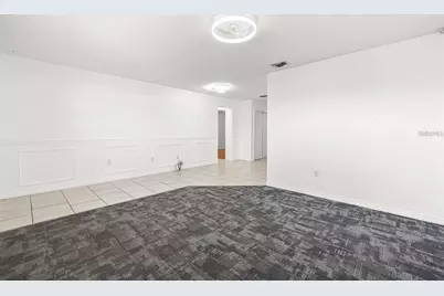 2050 58th Avenue N #25, Saint Petersburg, FL 33714 - Photo 8